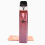 Vaporesso Xros Pro