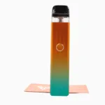 Vaporesso Xros 2 Kit