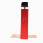 Vaporesso Xros 2 Kit