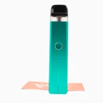 Vaporesso Xros 2 Kit