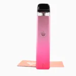 Vaporesso Xros 2 Kit