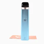 Vaporesso Xros 2 Kit