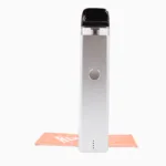 Vaporesso Xros 2 Kit