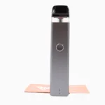 Vaporesso Xros 2 Kit