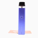 Vaporesso Xros 2 Kit