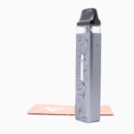 Vaporesso Xros Mini