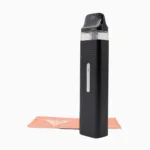 Vaporesso Xros Mini