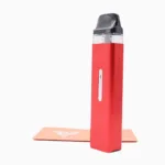 Vaporesso Xros Mini