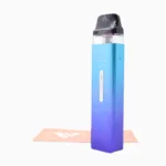 Vaporesso Xros Mini