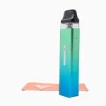 Vaporesso Xros Mini