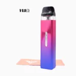 Vaporesso Xros Mini