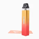 Vaporesso Xros Mini