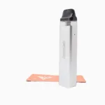 Vaporesso Xros Mini