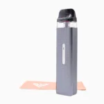Vaporesso Xros Mini