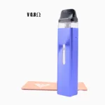 Vaporesso Xros Mini