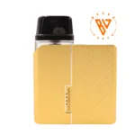 Vaporesso Xros Nano