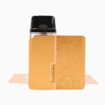 Vaporesso Xros Nano