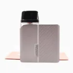 Vaporesso Xros Nano
