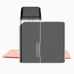 Vaporesso Xros Nano