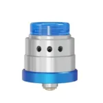 The Mind Flayer Demo RDA