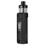 Voopoo Drag S2 Pod Kit