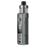 Voopoo Drag S2 Pod Kit