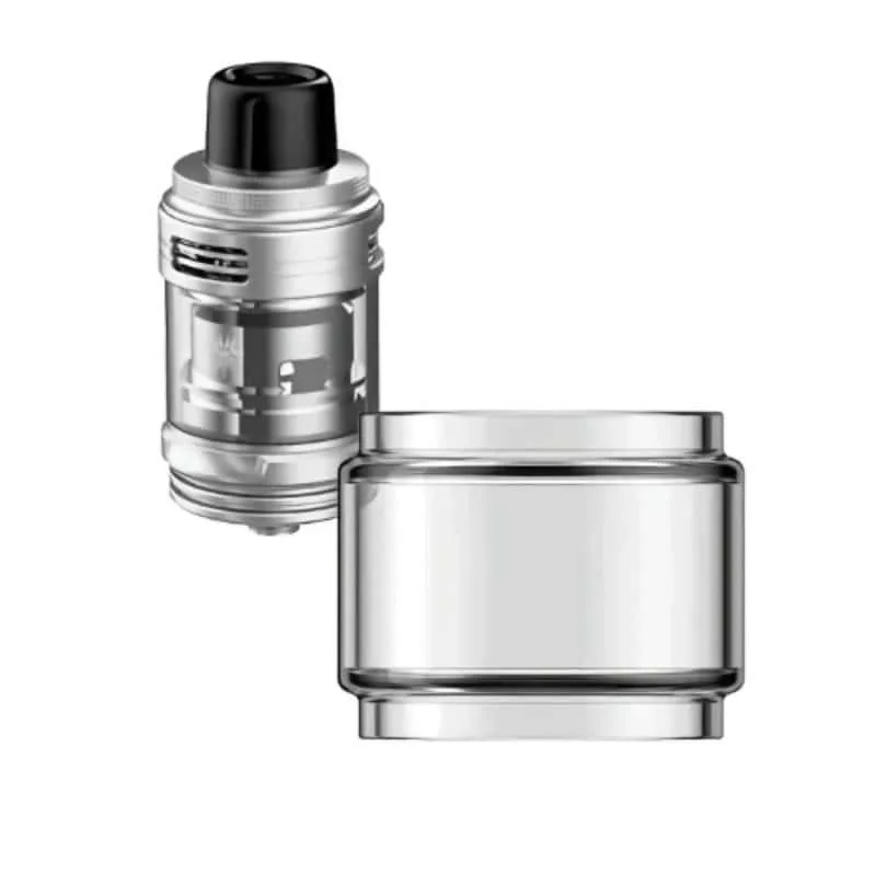 Voopoo Pyrex Uforce-L (3.5ml)