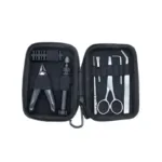 THC Kit Herramientas Tools Beast