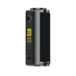 Vaporesso Target 200 Mod