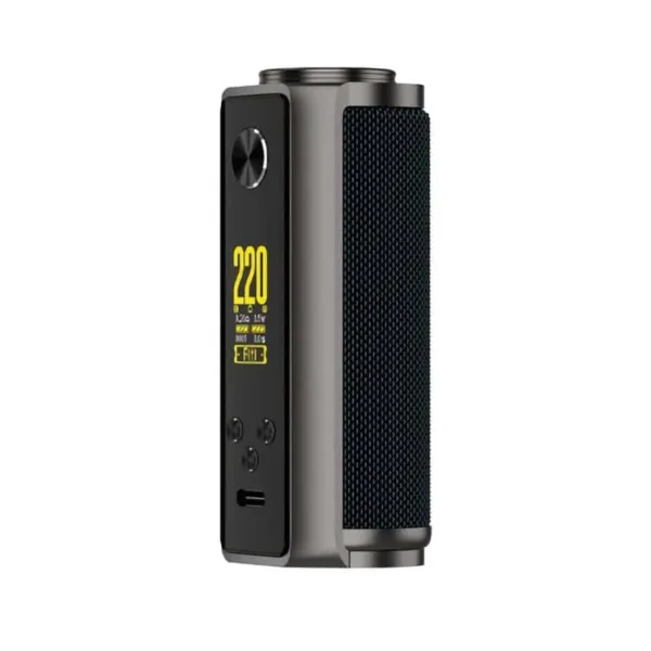 Vaporesso Target 200 Mod