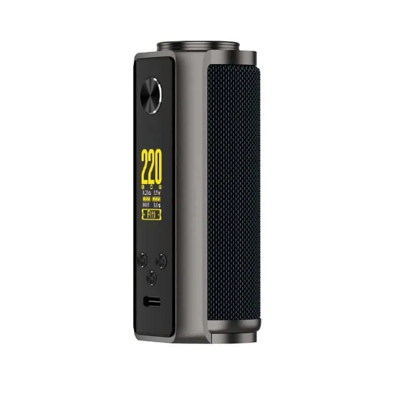 Vaporesso Target 200 Mod