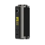 Vaporesso Target 200 Mod