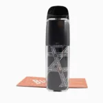 Vaporesso Luxe Q2 Se