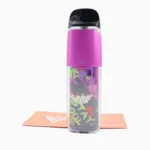 Vaporesso Luxe Q2 Se