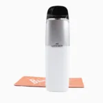 Vaporesso Luxe Q2 Se