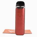 Vaporesso Luxe Q Pod Kit