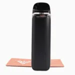 Vaporesso Luxe Q Pod Kit