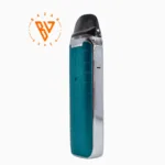 Vaporesso Luxe Q Pod Kit