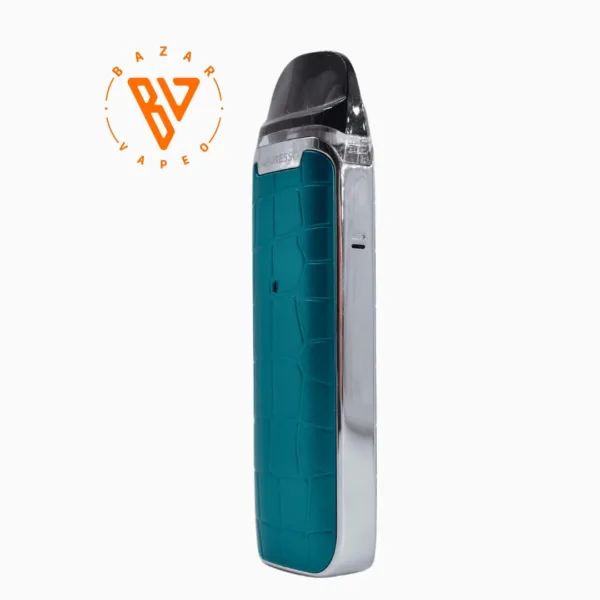 Vaporesso Luxe Q Pod Kit