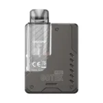 Aspire Gotek Pro Pod Kit