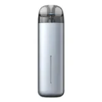 Aspire Flexus Peak Pod Kit