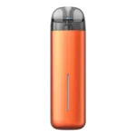 Aspire Flexus Peak Pod Kit