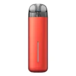 Aspire Flexus Peak Pod Kit