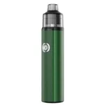 Aspire BP Stik Pod Kit