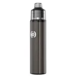 Aspire BP Stik Pod Kit