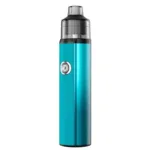 Aspire BP Stik Pod Kit
