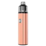 Aspire BP Stik Pod Kit
