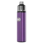 Aspire BP Stik Pod Kit