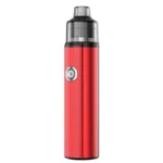 Aspire BP Stik Pod Kit