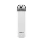 Aspire Minican 3 Pod Kit